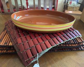 Sur La Table kitchenware