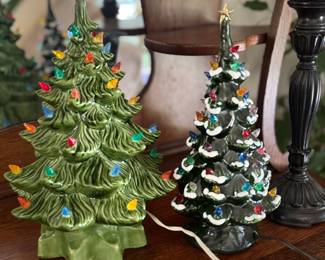 Vintage Christmas