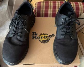 Dr Martens