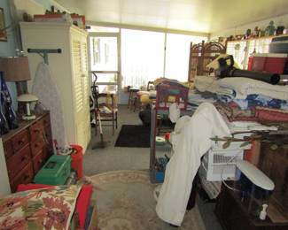 full room view