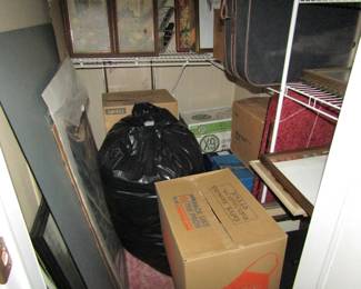 more boxes