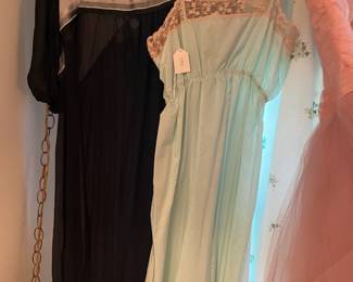 Women's Clothing