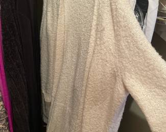 Women's Clothing