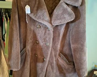 Women's Clothing