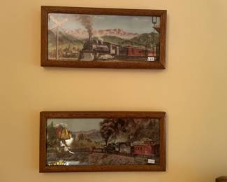 Wall Art