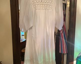 Women's Clothing