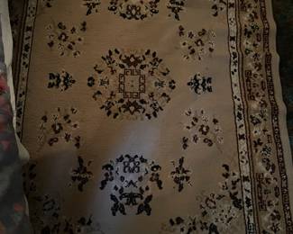 Hagopian Rug
