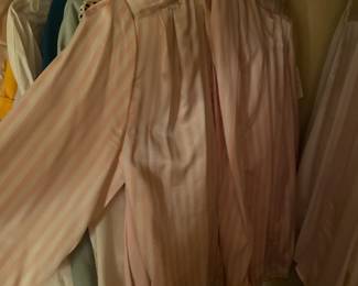 Women's Clothing