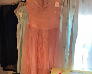 Women's Clothing
