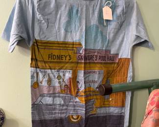 Women's Clothing
