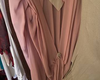 Women's Clothing