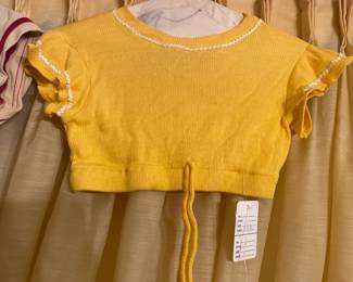Women's Clothing