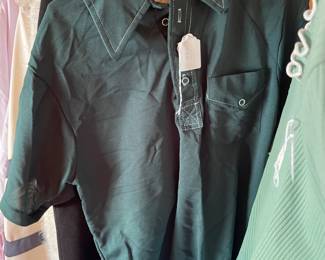 Women's Clothing