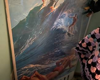 Wall Art