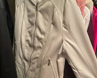Women's Clothing