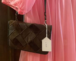 Purses