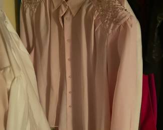 Women's Clothing