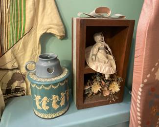 Misc Decor