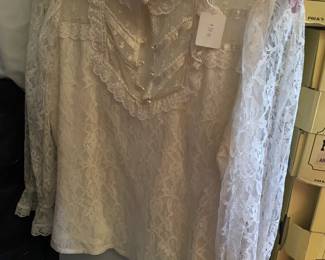 Women's Clothing