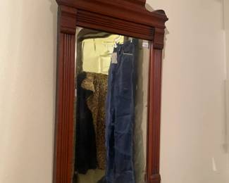 Decorative Mirror