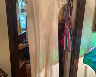 Women's Clothing