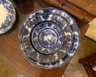 Plate Sets