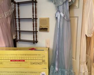 Women's Clothing