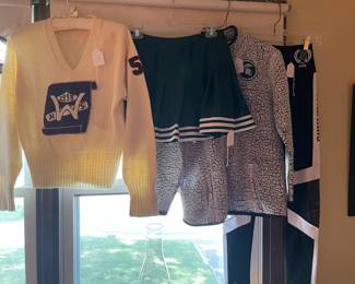 Women's Clothing