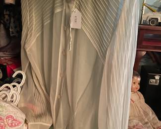 Women's Clothing