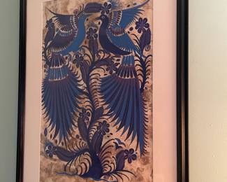 Wall Art