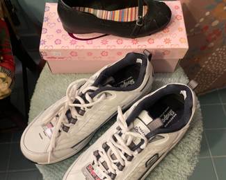 Women''s Shoes