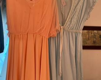 Women's Clothing