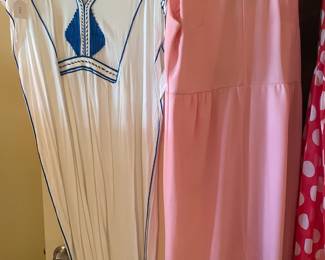 Women's Clothing