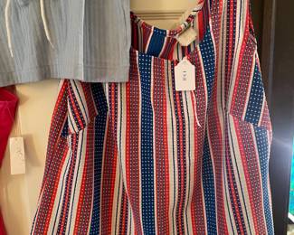 Women's Clothing
