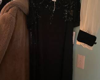 Women's Clothing
