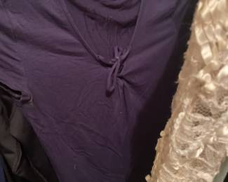 Women's Clothing