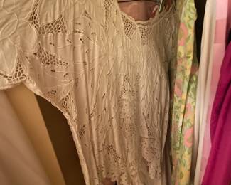 Women's Clothing