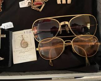 Sunglasses