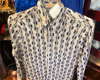 Women's Clothing