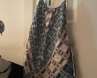 Women's Clothing
