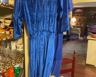 Women's Clothing