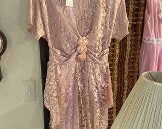 Women's Clothing