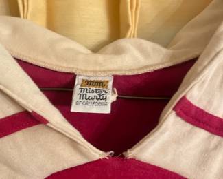 Women's Clothing