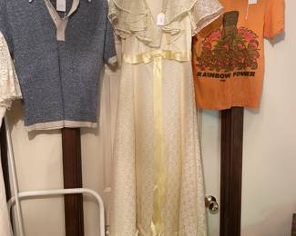 Women's Clothing
