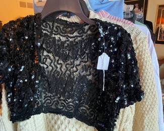 Women's Clothing