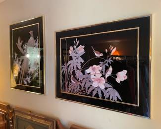 Wall Art