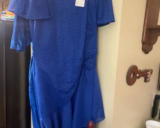 Women's Clothing