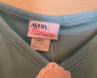 Women's Clothing