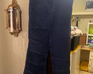 Women's Clothing