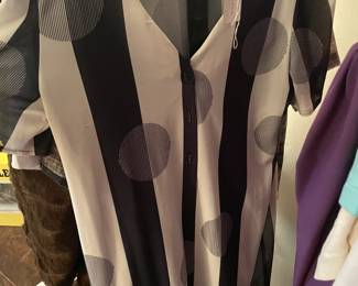 Women's Clothing
